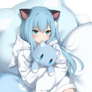 罗生门 (DJ说唱版）.flac（翻自 lan）
