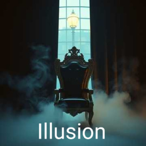 Illusion