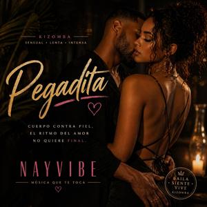 Pegadita