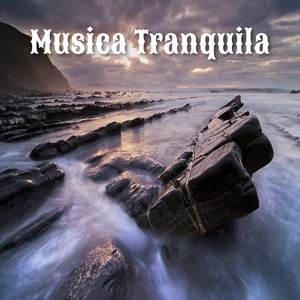 Musica Tranquila