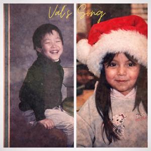 Val's Song