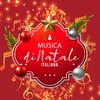 Domenico Modugno - Buon Natale A Tutto Il Mondo
