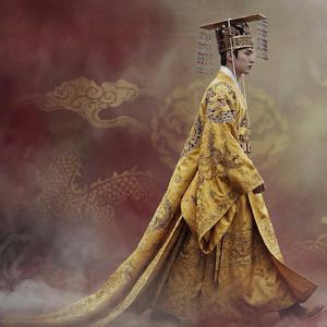 태혜정광경성목현