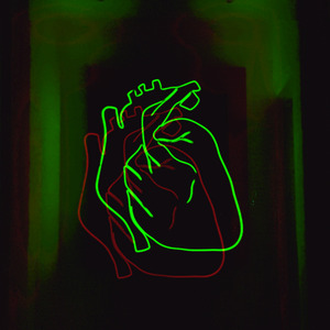 Spin Back x Collide (Remix)