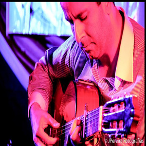 Pra Quem Sabe Sonhar