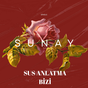 SUS ANLATMA BİZİ