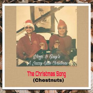 The Christmas Song (feat. Yogi Dila)