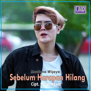 Sebelum Harapan Hilang