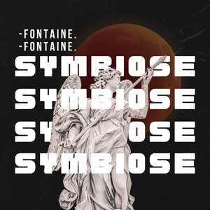 Symbiose