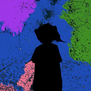 次は君だ (feat. 重音テト)