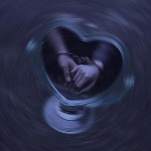 PAIN