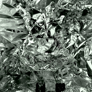 コロニー (+ mellow ver)