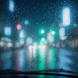 Engine Warm at 12:47 AM