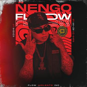 Mix Nengo Flow (feat. Dj Pancho)