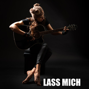 Lass Mich