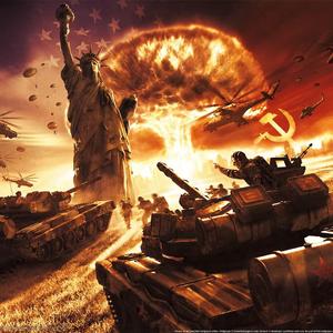 麻丽娜-迎接明天的太阳(石家庄二中校歌）（ApocalypseZ remix）