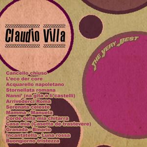 Nanni' (na gita a li castelli)