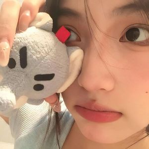 做我老婆好不好