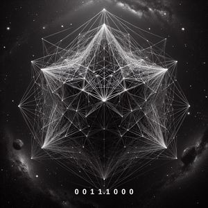 Viaje (Original Mix)