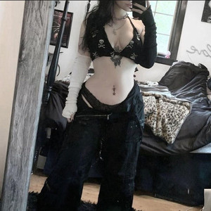 SOLO