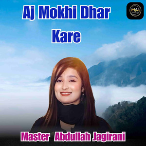 Aj Mokhi Dhar Kare