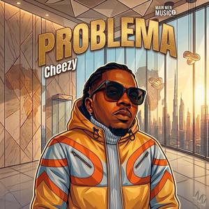 Problema