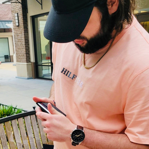 Let It Go (2025 Remastered)