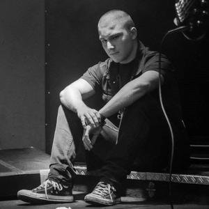 Guitar Improvisation