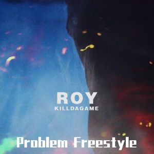 Problem Freestyle