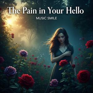 The Last Time You Loved Me