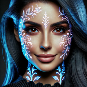 Sy të afër dhe diellit