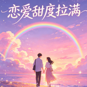 有你刚好