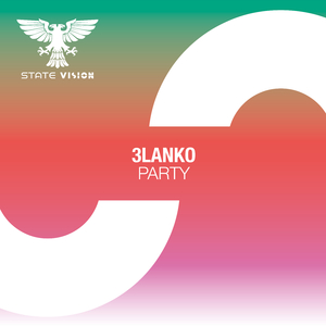 Party (Original Mix)