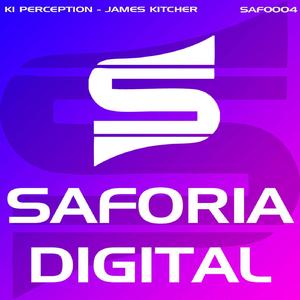 KI Perception (Original Mix)