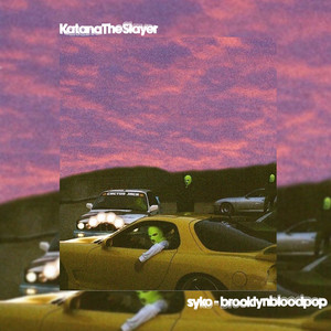 Brooklynbloodpop (Phonk Remix)