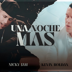 Una Noche Mas