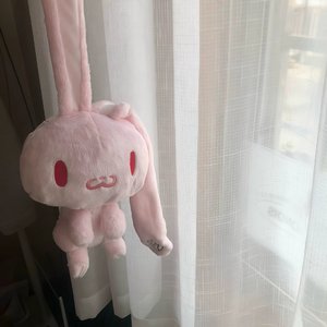 早睡