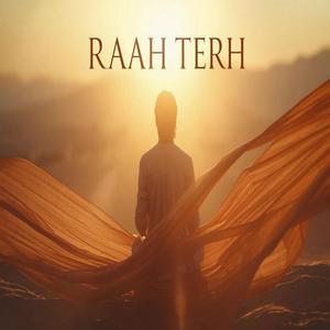 Raah Teri