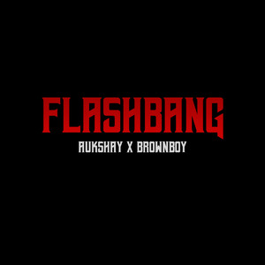 Flashbang
