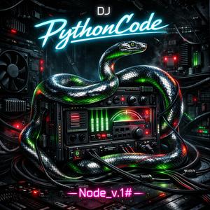 Node_v.1#