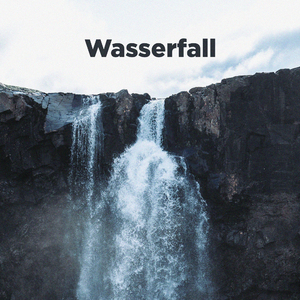 Wasserfallgeräusche, Pt. 05