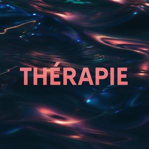 Thérapie