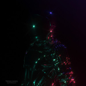 Танцы руками