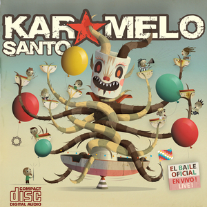 Skalibur (Live Version)