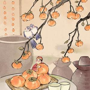 民间诙谐有趣新闻事件