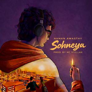 Sohneya