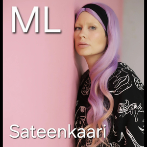 Sateenkaari