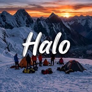Halo