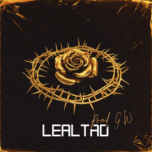 Lealtad