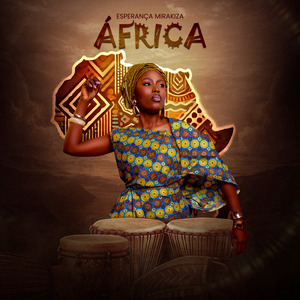 África